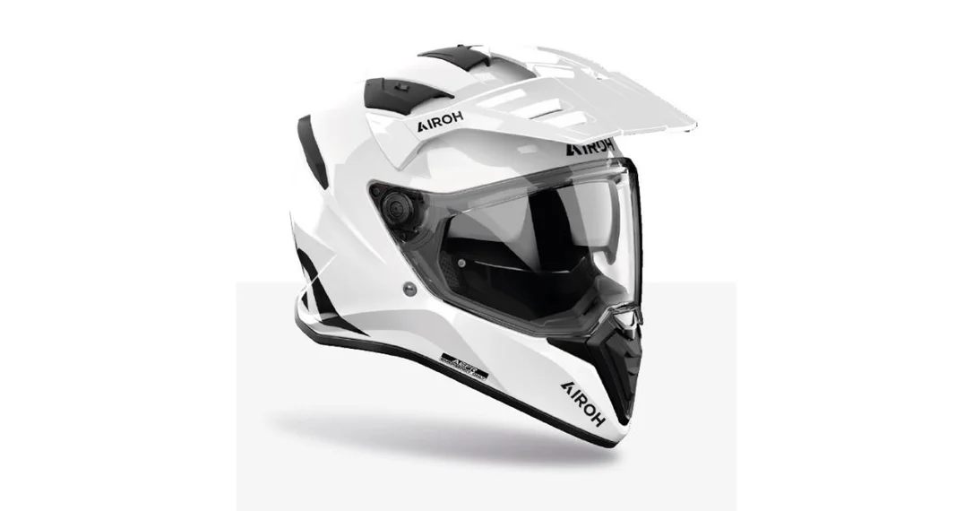 rimoto20260709234242517799