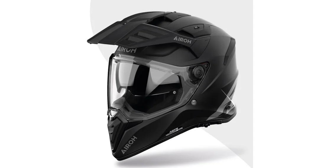 rimoto20260709234245517808
