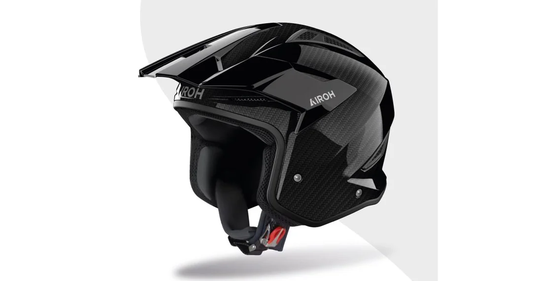 rimoto20260709234259517862
