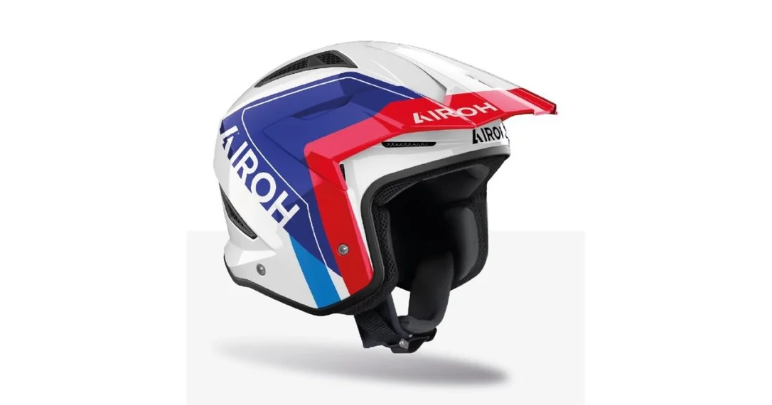 rimoto20260709234338517988