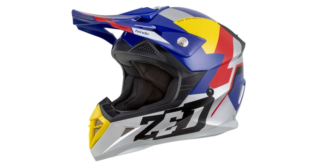 rimoto20260709234602518505