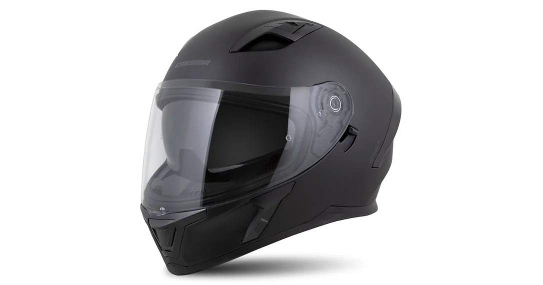rimoto20260709234628518595