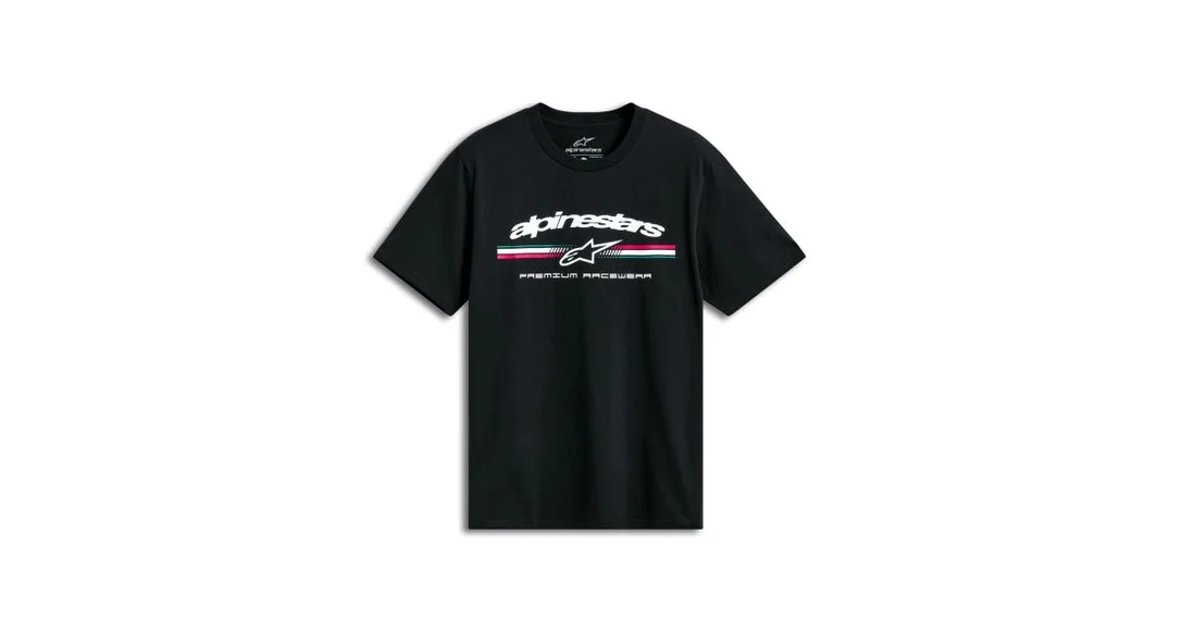 rimoto20260709234936519266
