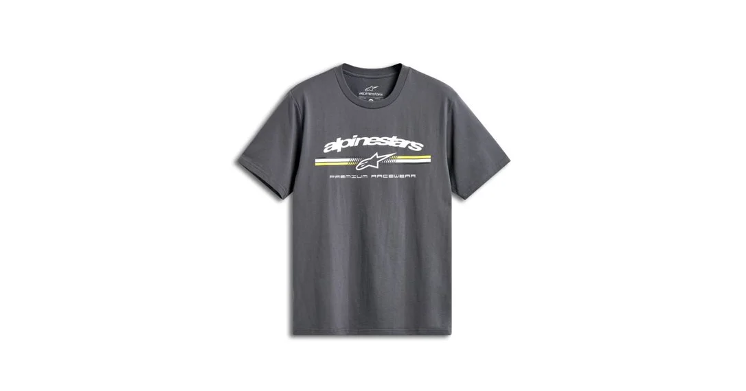 rimoto20260709234939519272