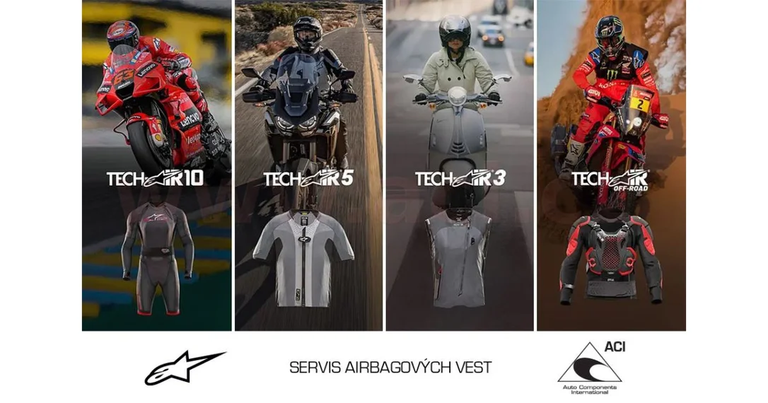 rimoto20260709235015519409