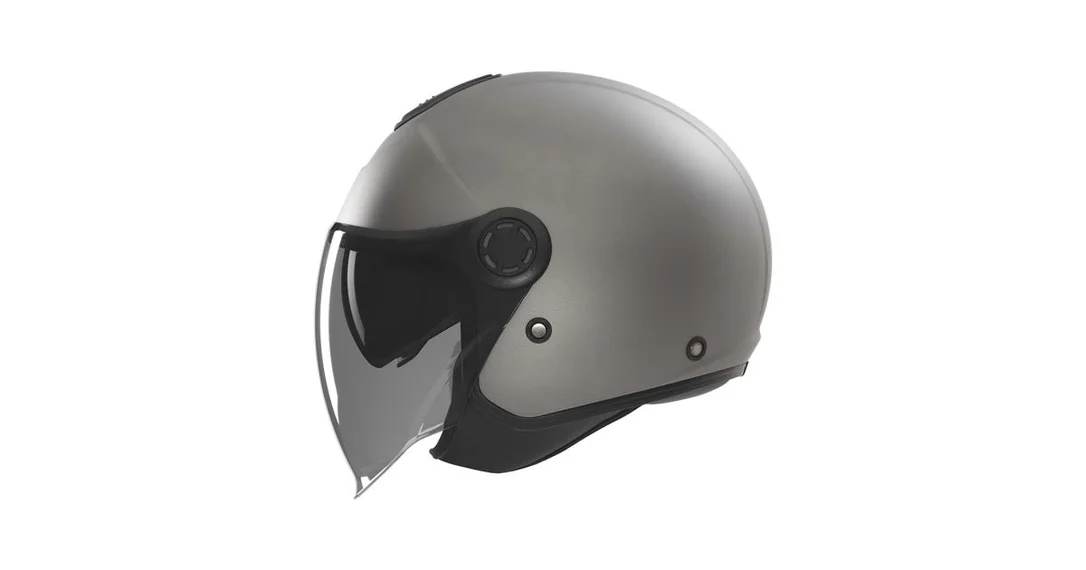 rimoto20260709235048519517