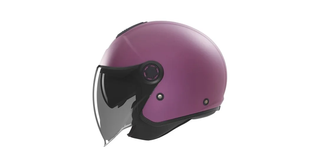 rimoto20260709235059519557