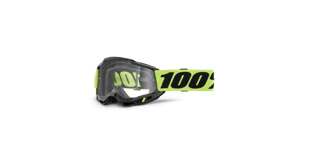 rimoto20260709235107519581