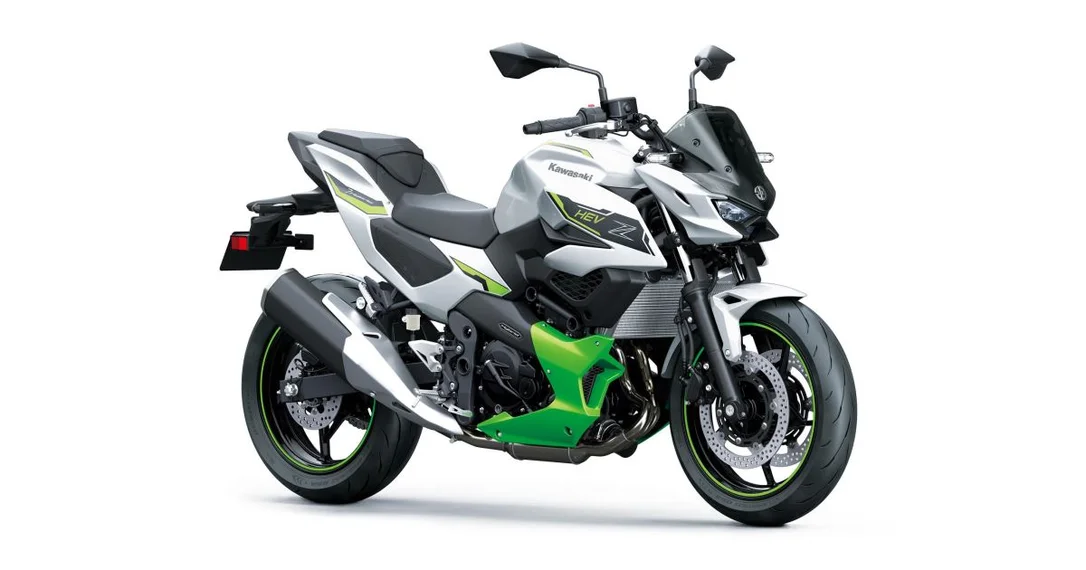 rimoto20260709235218519841