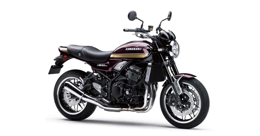rimoto20260709235242519923