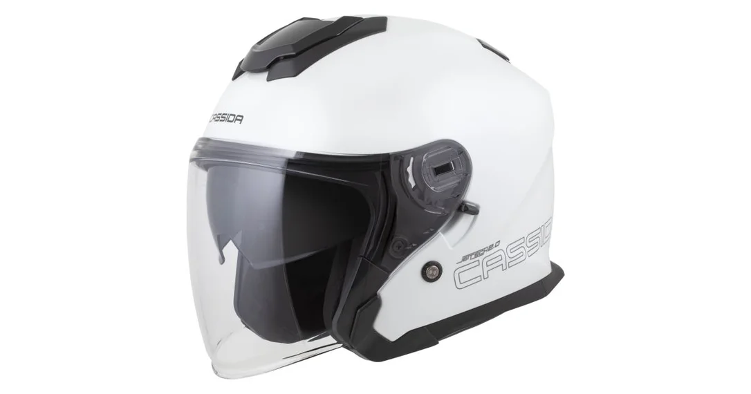rimoto20260709235310520018