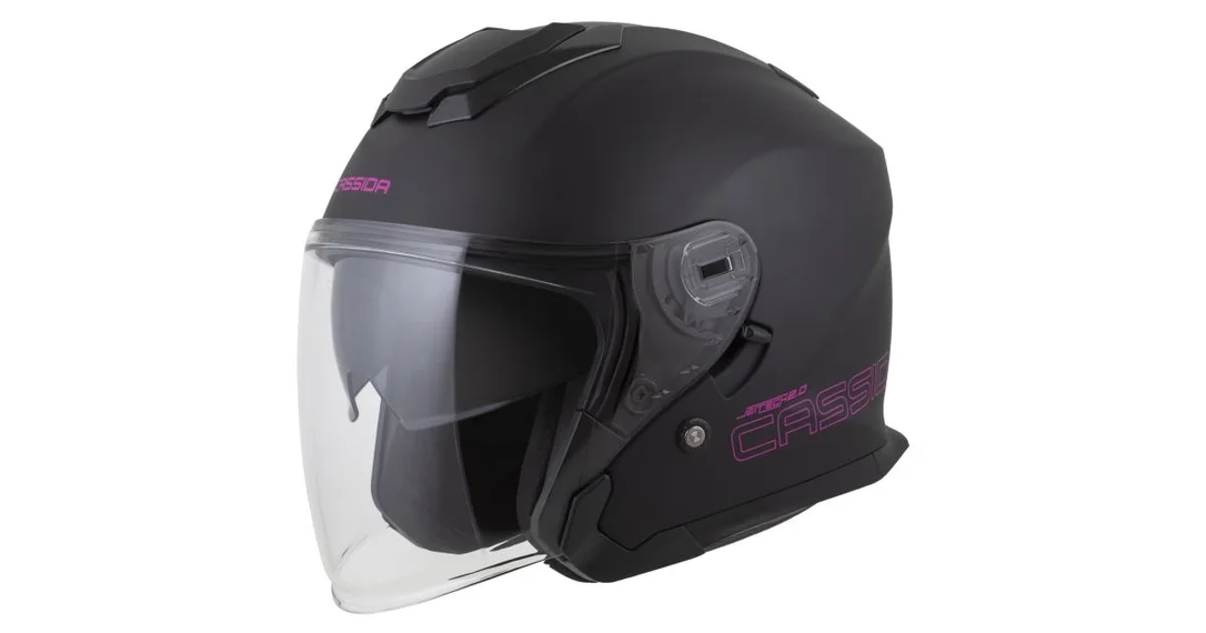rimoto20260709235321520053