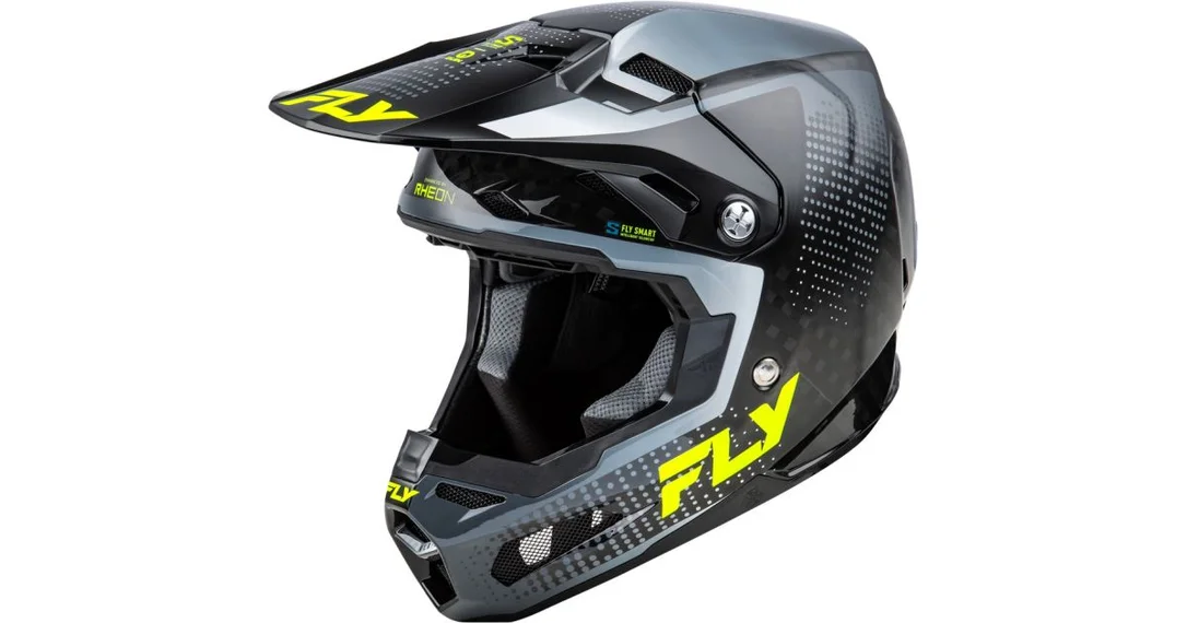 rimoto20260709235426520271