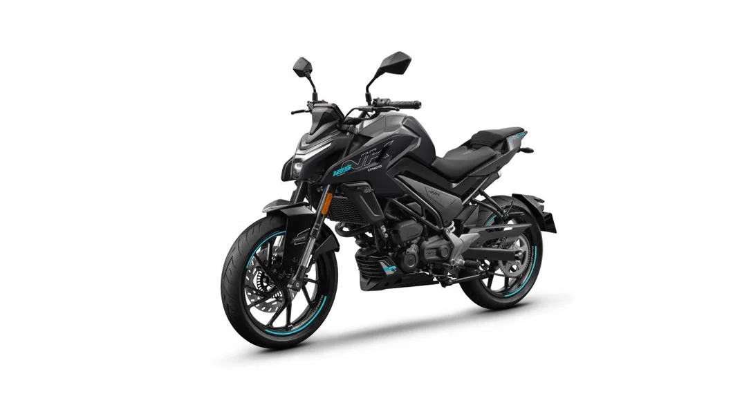 rimoto20260709235528520489