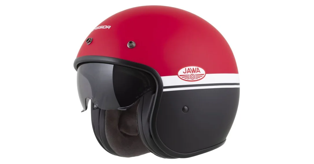 rimoto20260709235550520566
