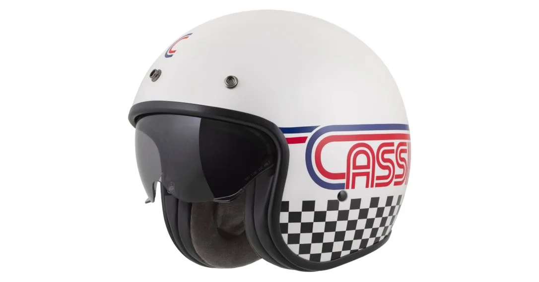 rimoto20260709235558520595