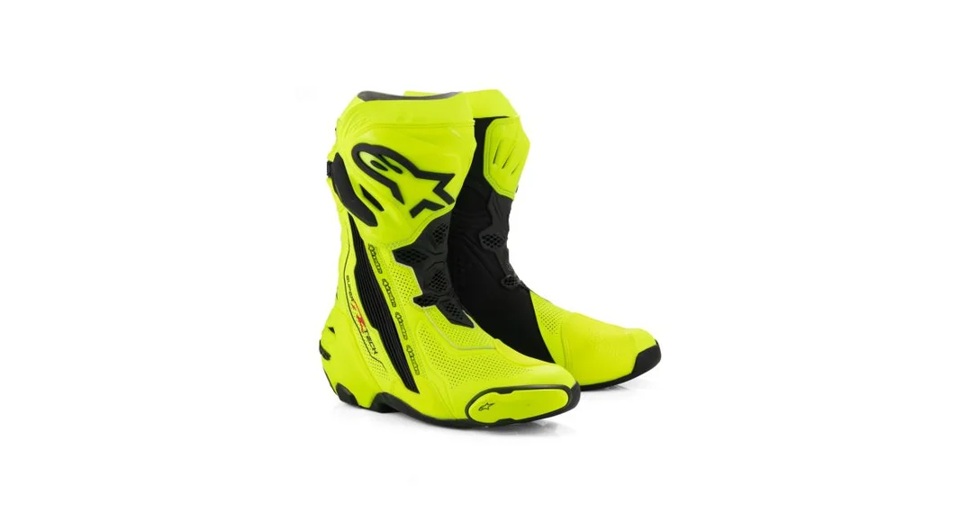 rimoto20260710000245521981