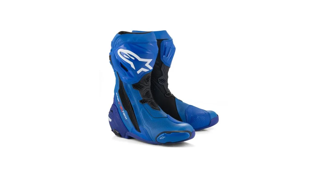 rimoto20260710000313522074
