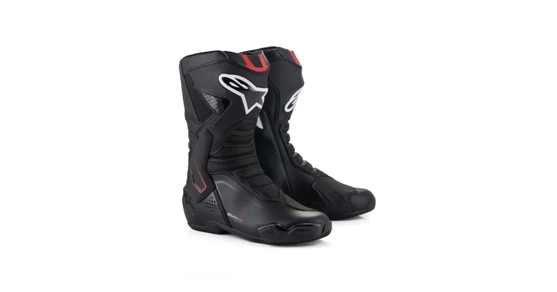 rimoto20260710000502522421