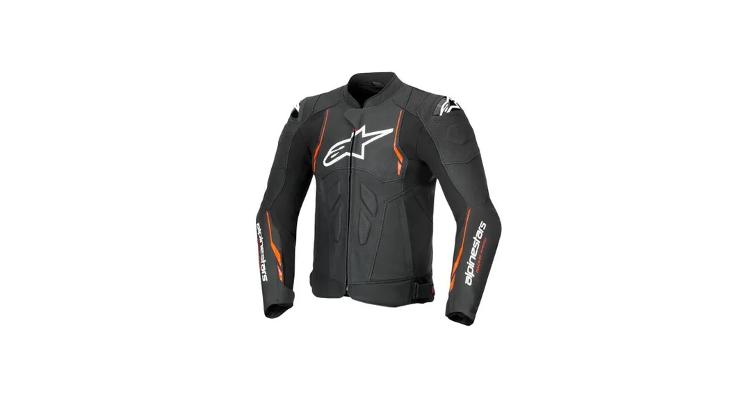 rimoto20260710000629522693