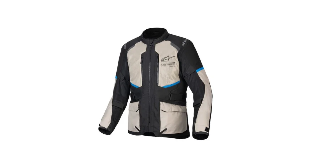 rimoto20260710000924523287