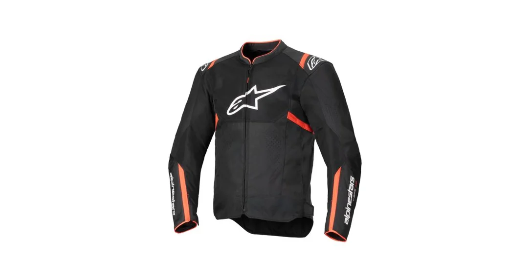 rimoto20260710001009523439