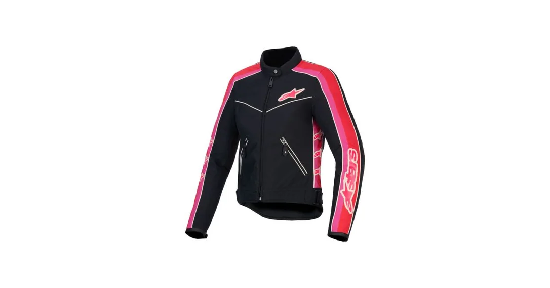 rimoto20260710001414524232