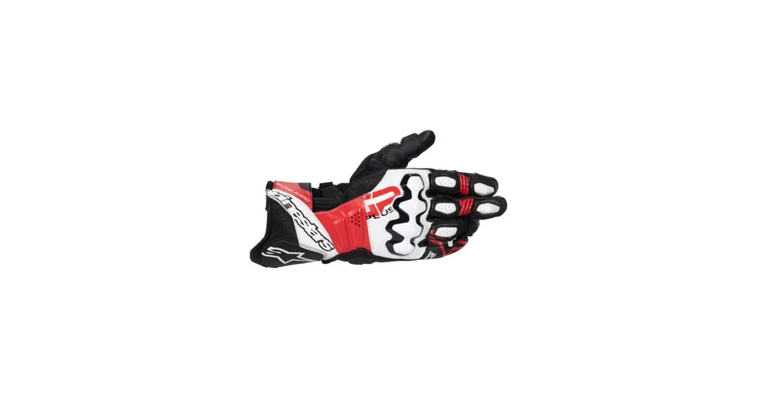rimoto20260710001755524903