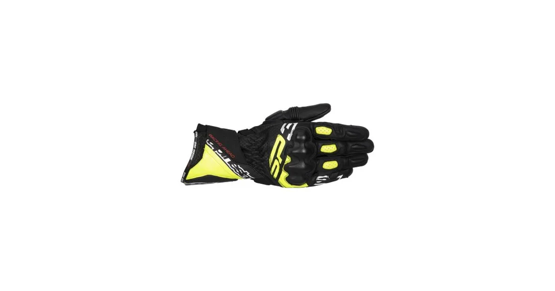 rimoto20260710001830525026
