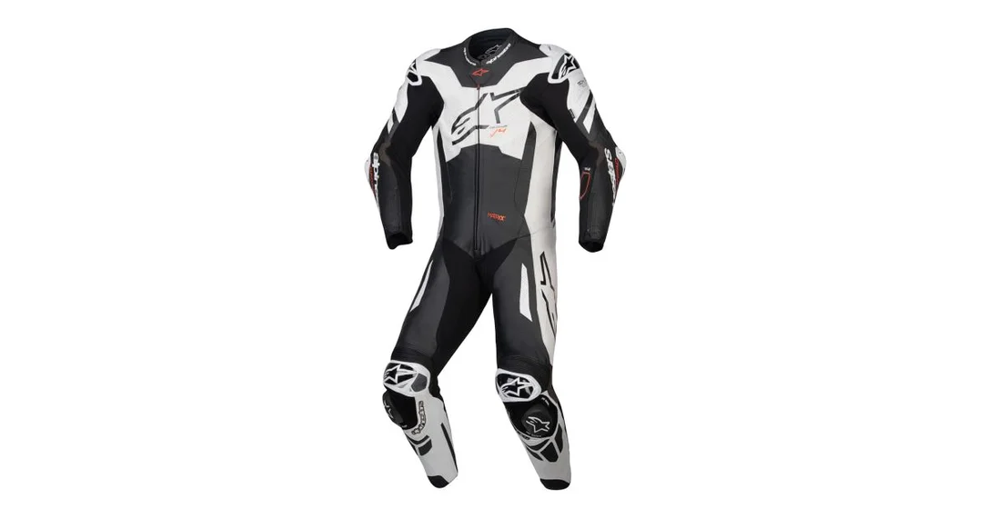 rimoto20260710003204527692
