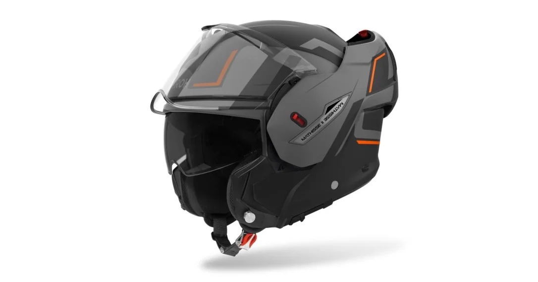 rimoto20260710003310527907