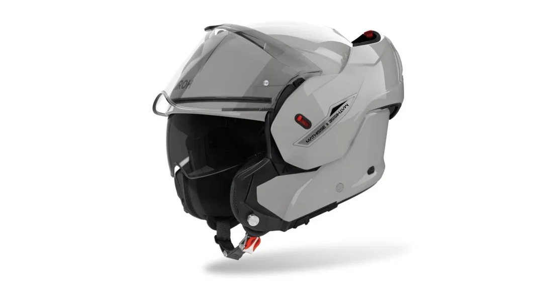 rimoto20260710003329527969