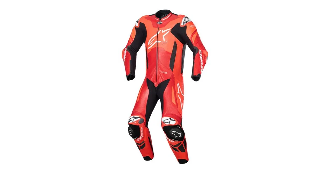 rimoto20260710003356528055
