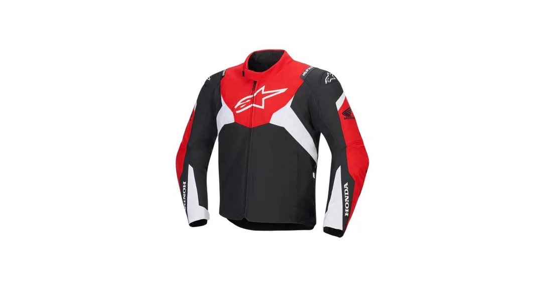rimoto20260710003453528251