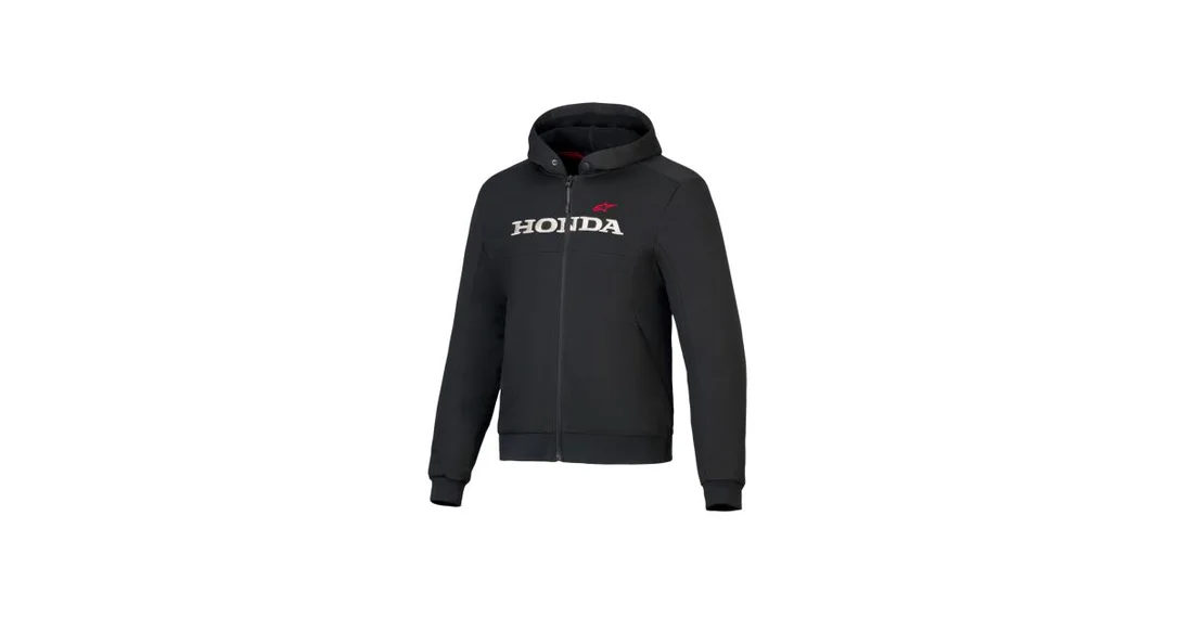 rimoto20260710003513528318