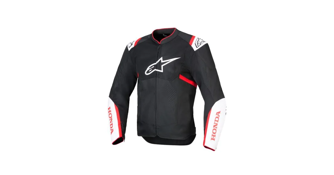 rimoto20260710003538528396
