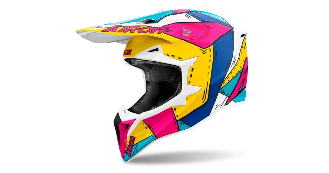 rimoto20260710003746528812
