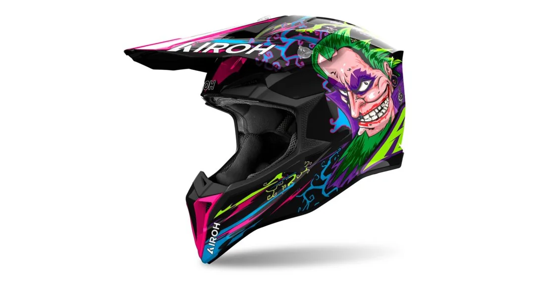rimoto20260710003749528824
