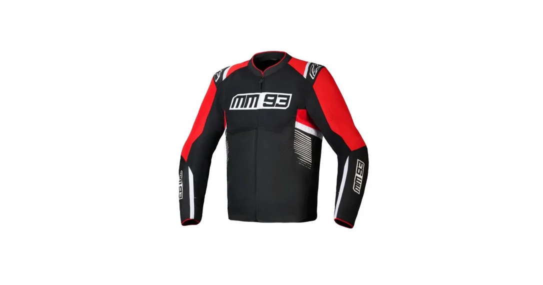 rimoto20260710003932529141