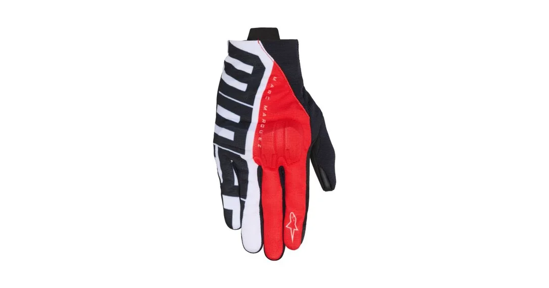 rimoto20260710004014529283