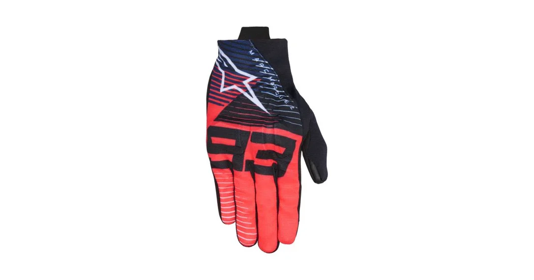 rimoto20260710004019529303