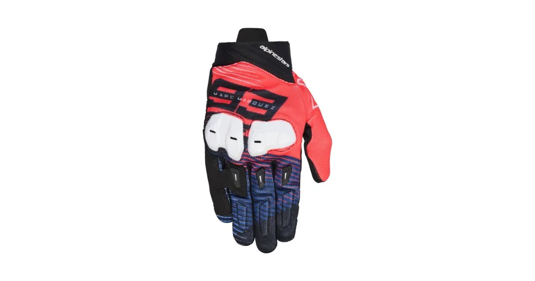 rimoto20260710004033529351