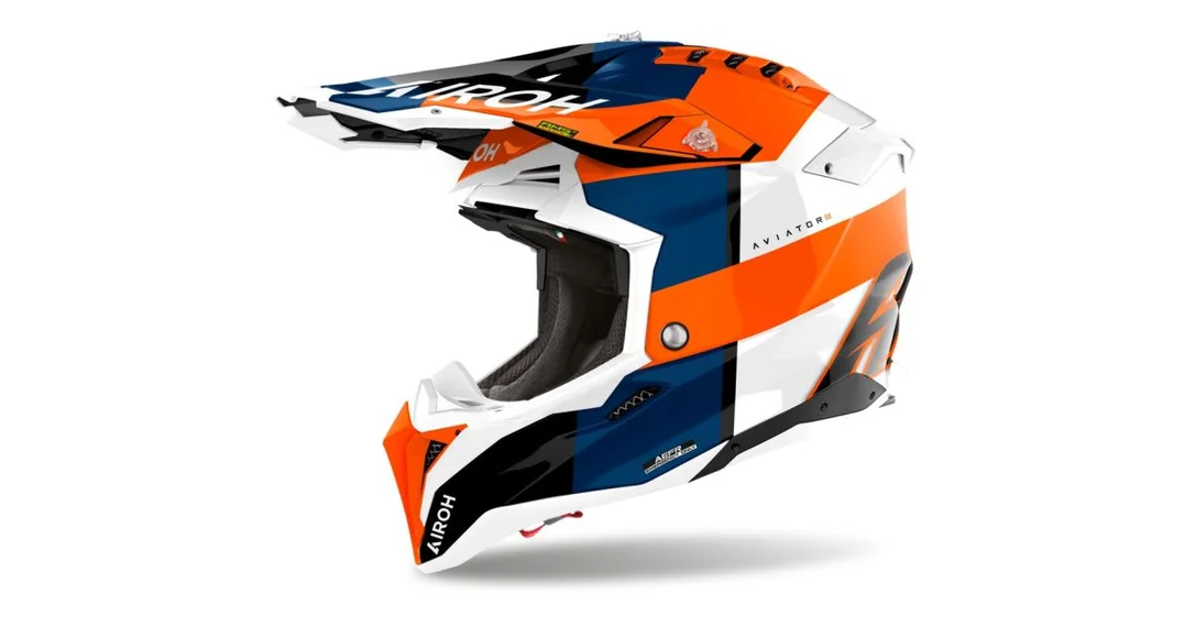 rimoto20260710004535530347