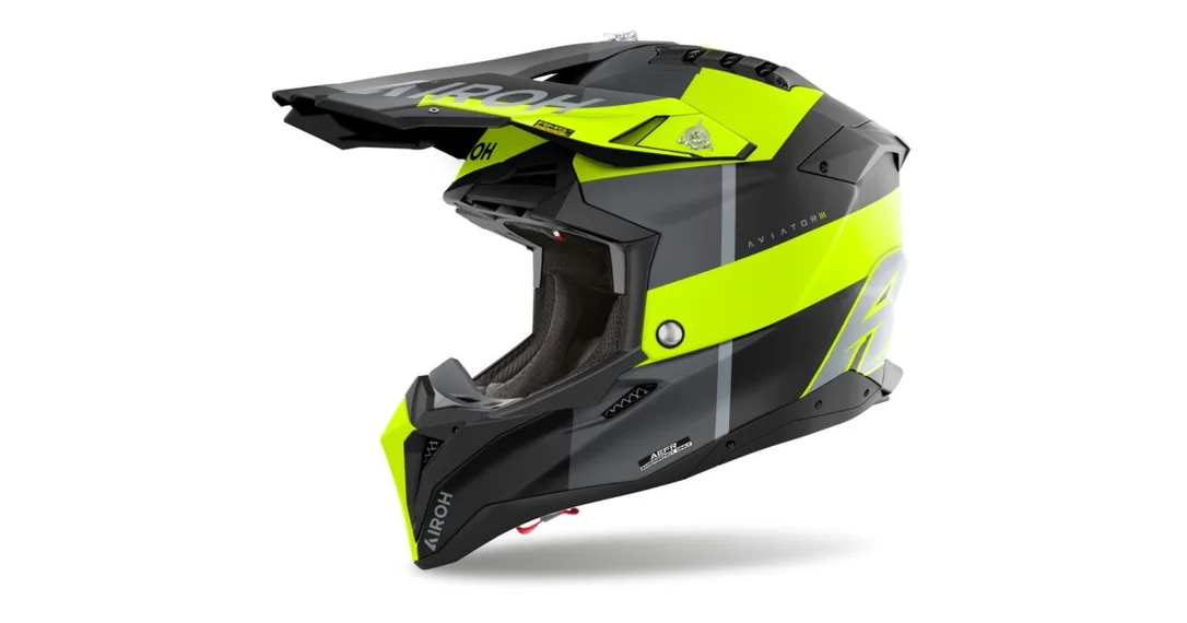 rimoto20260710004537530356