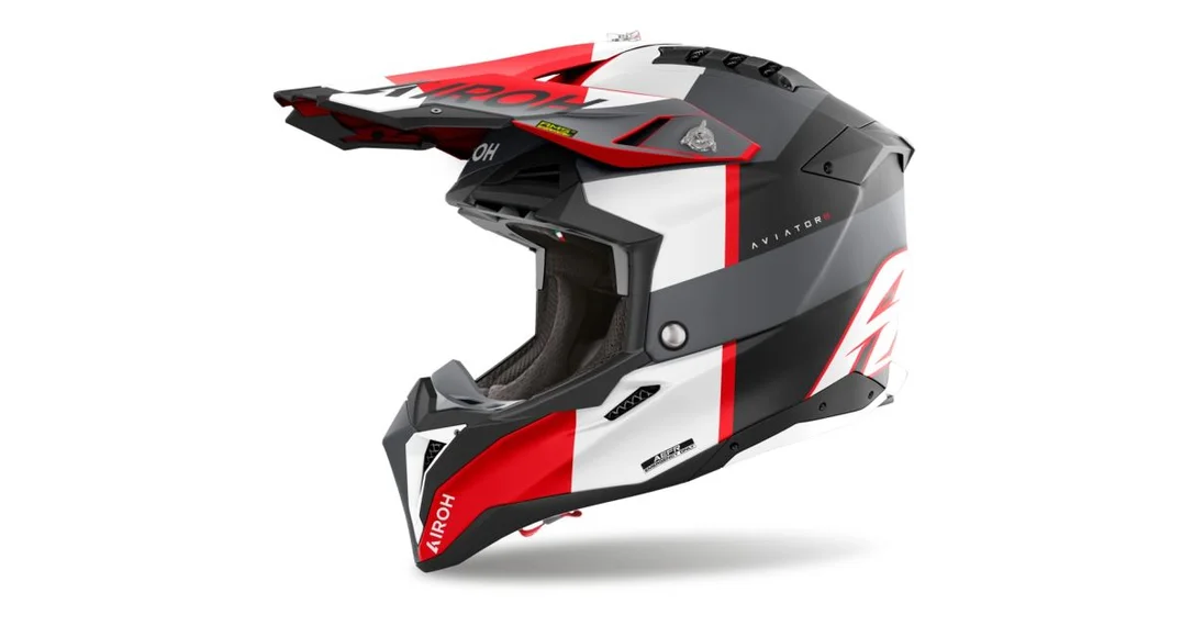 rimoto20260710004555530414
