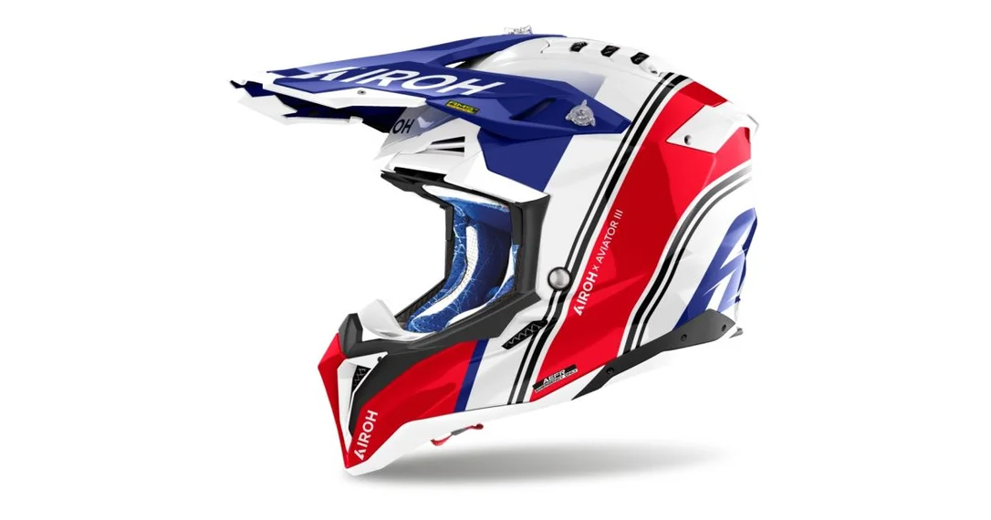 rimoto20260710004602530430