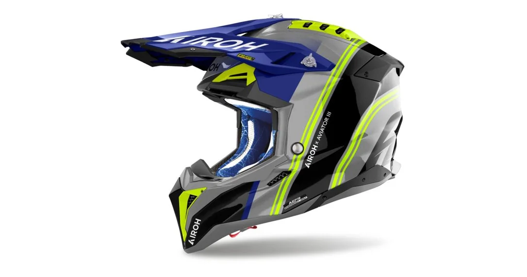 rimoto20260710004608530447