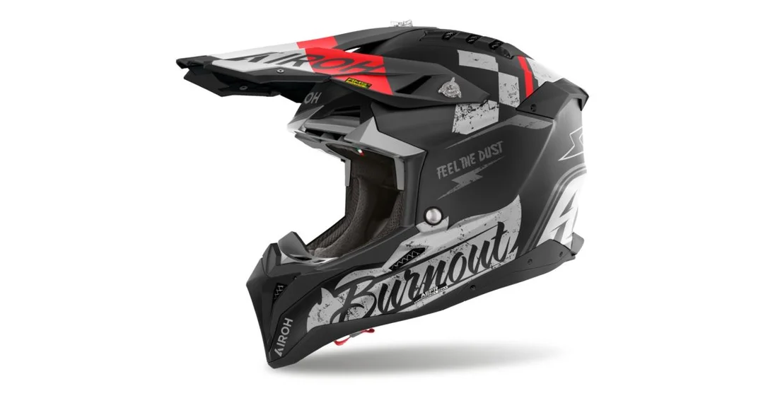 rimoto20260710004628530495