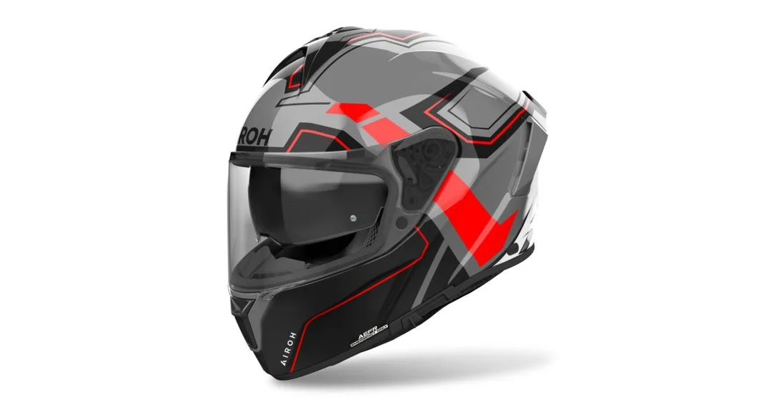 rimoto20260710004644530536