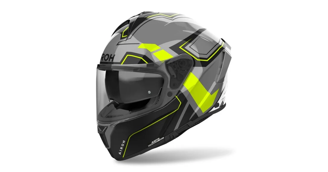 rimoto20260710004650530549